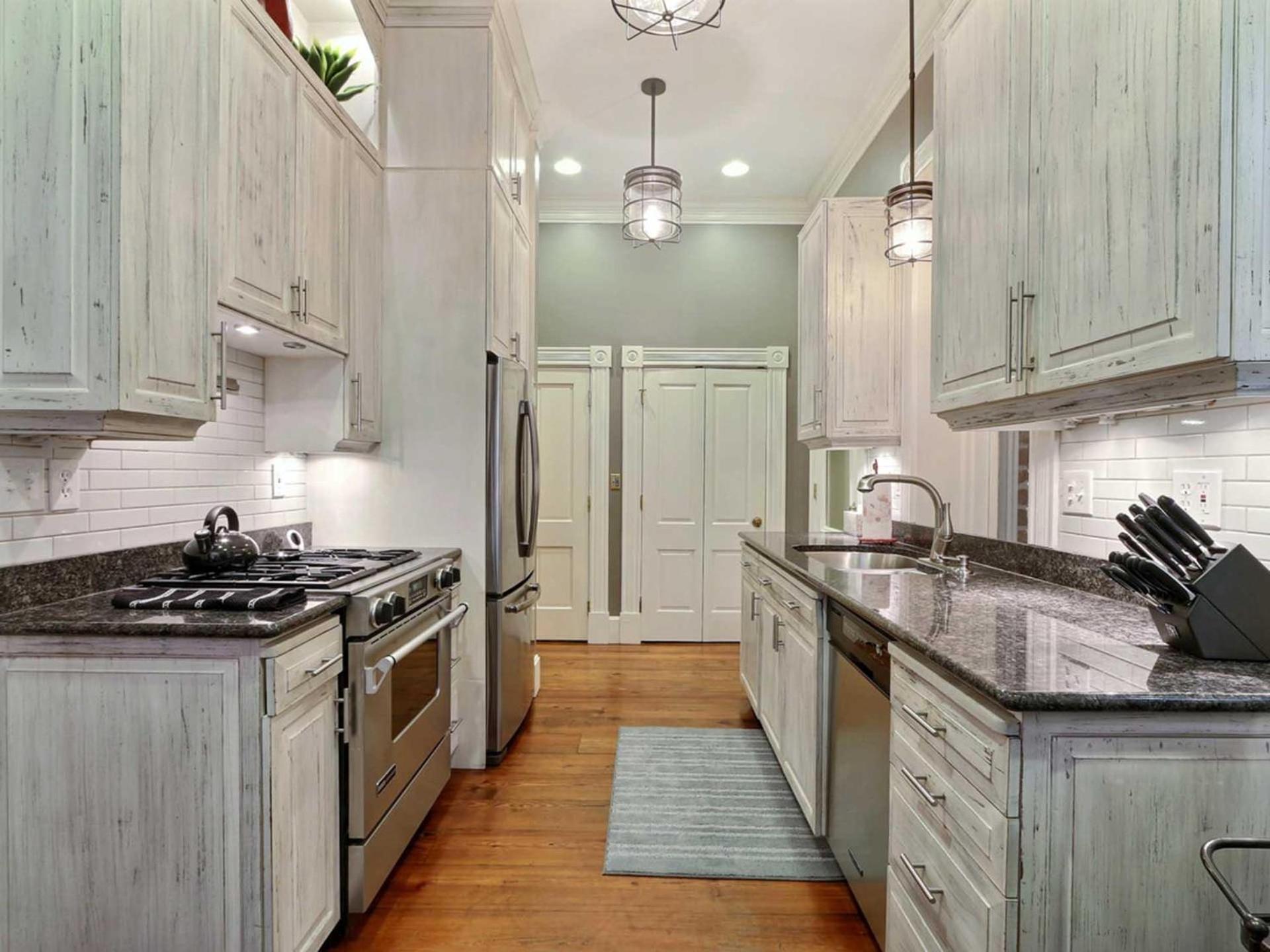 Villa Habersham House à Savannah Extérieur photo